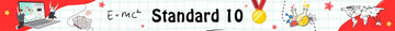 Standard 10