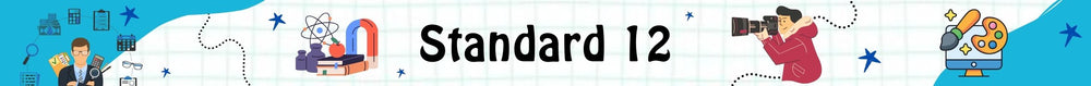 standard 12