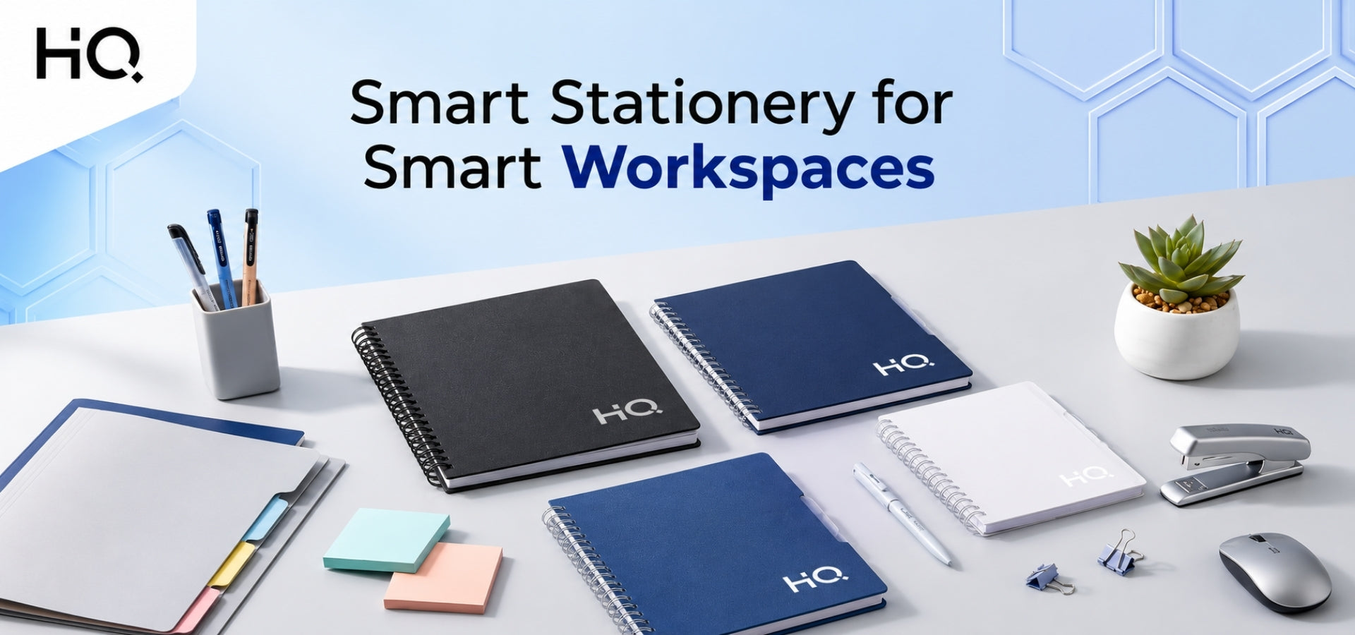 slider image slider_item_thWQa6