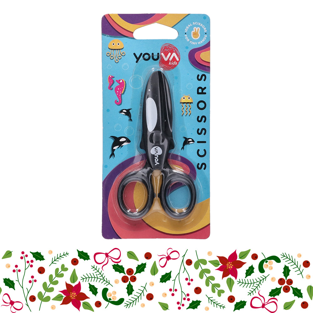 Mega DIY Christmas Kit