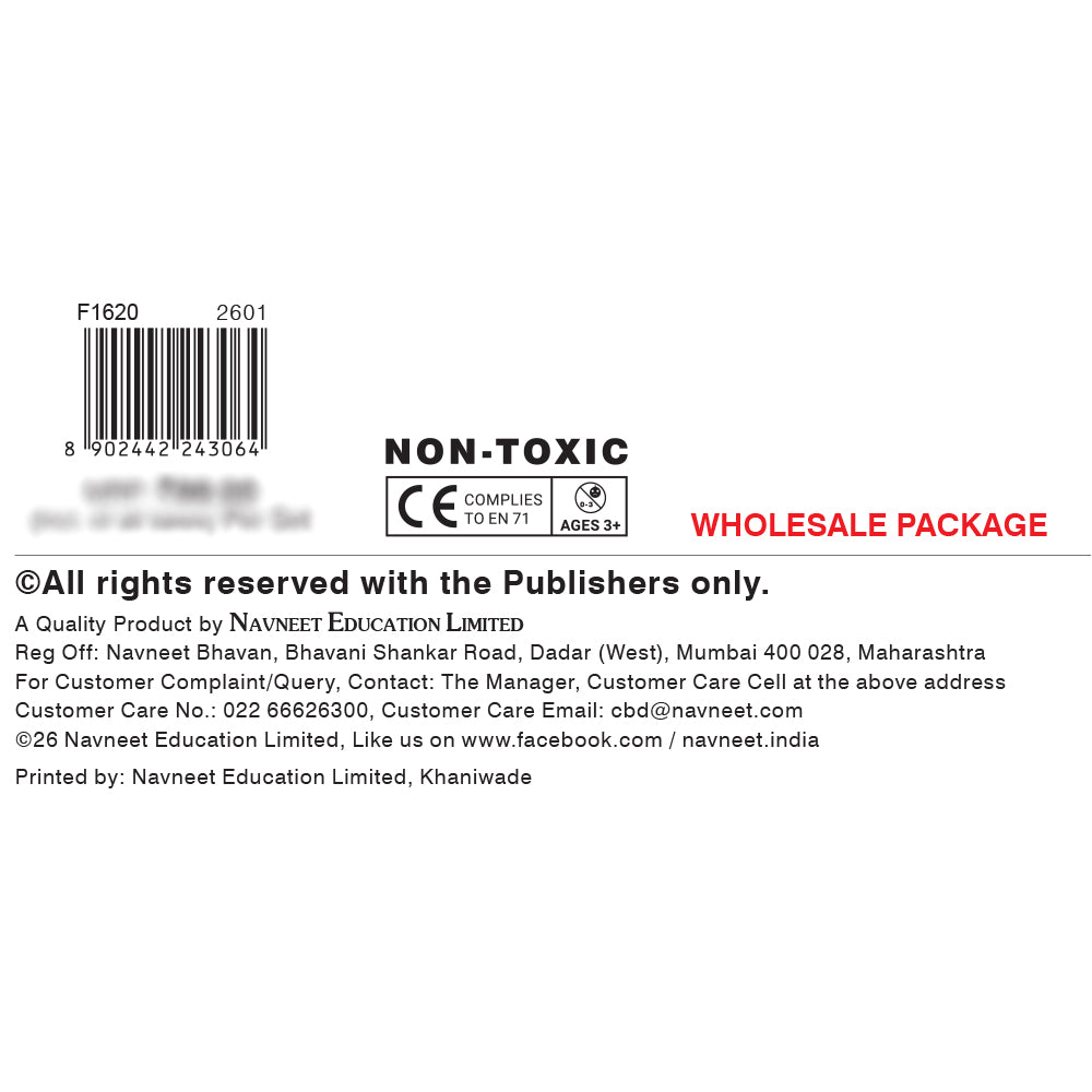 Mega DIY Christmas Kit