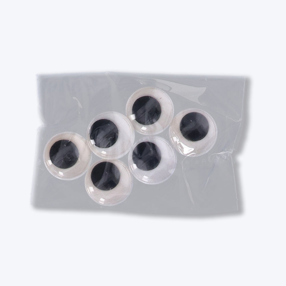 Navneet Fun Construction Kit- Fun DIY Craft for young artists- Mess Free activities- Best travel pack- Perfect for Birthday Gift