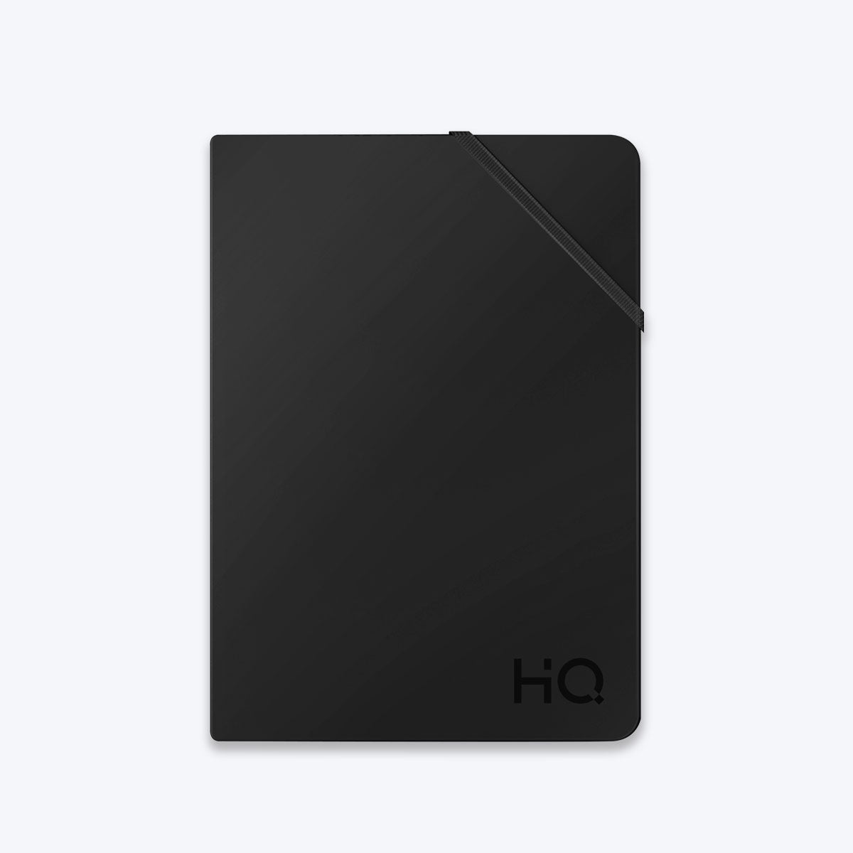 HQ Noteverse Gift Pack|A5 Casebound Notebook 192p and Ball Pen| Perfect for Gifting