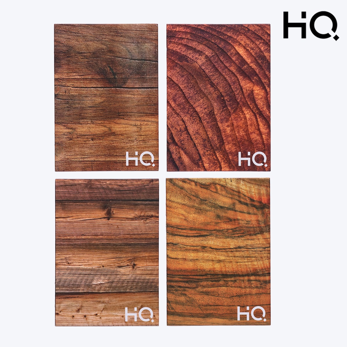 Navneet HQ | Login Notebook|Wood finish designs|Case Bound / Hard Cover Notebook | A5 Size - 21 cm x 14.8 cm | Single Line | 192 Pages | Pack of 1