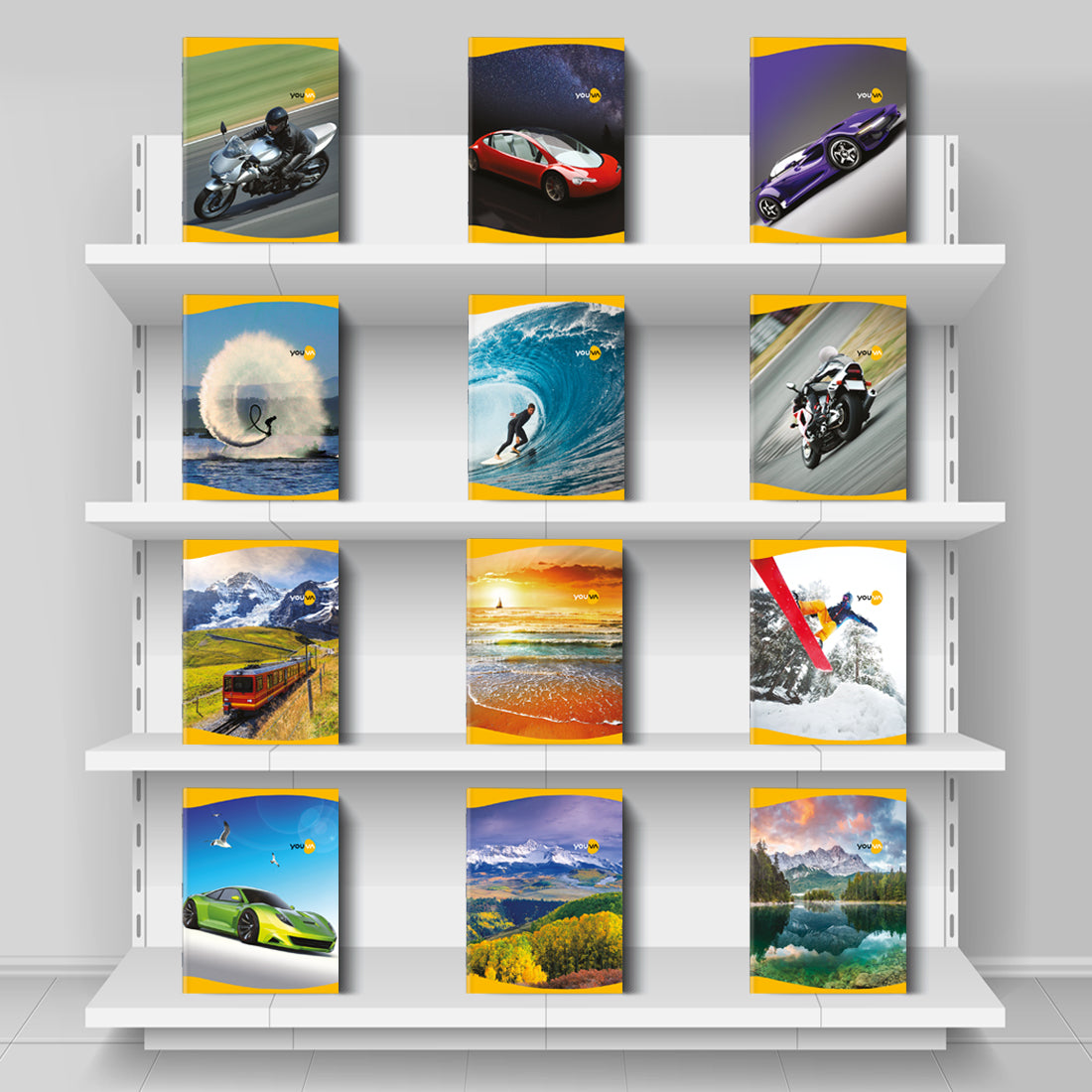 Navneetstore.com