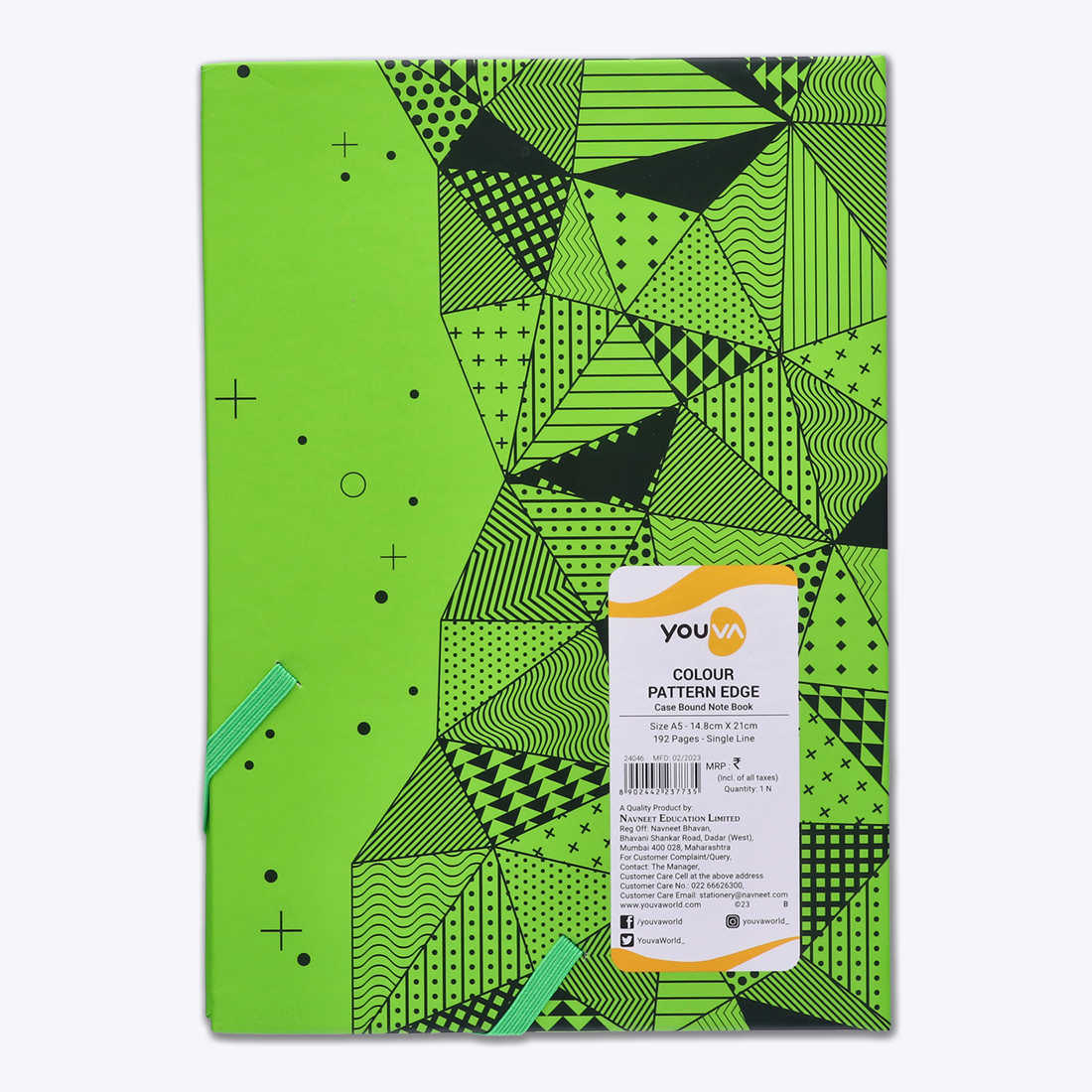 Navneetstore.com
