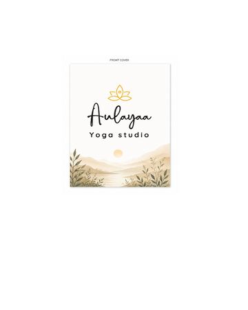 Navneet Custom Book