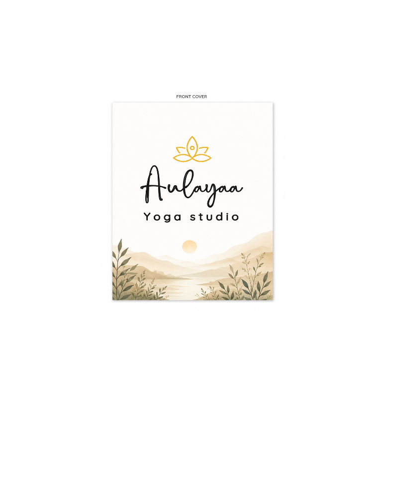 Navneet Custom Book