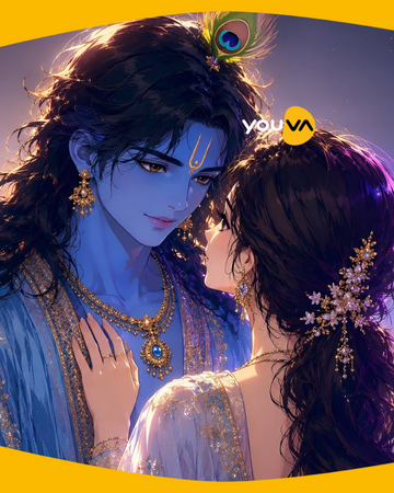 Navneet Custom Book