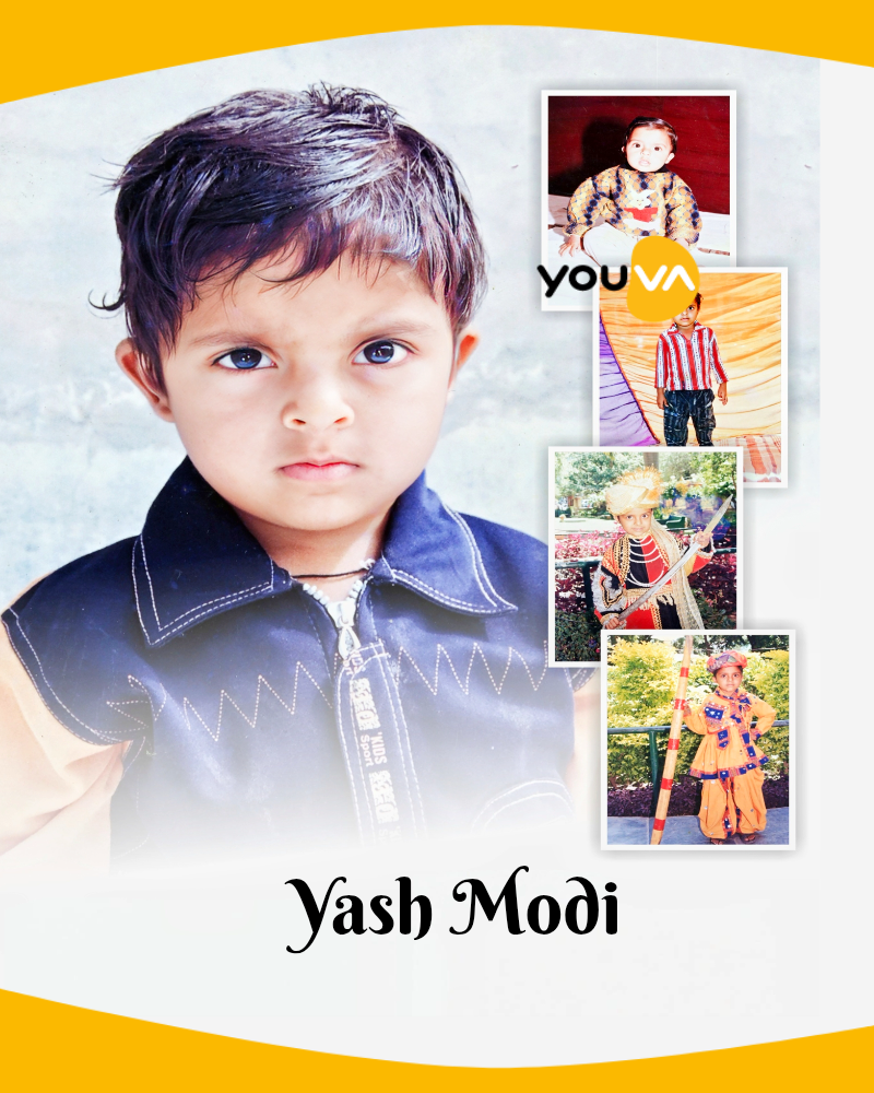Navneet Custom Book