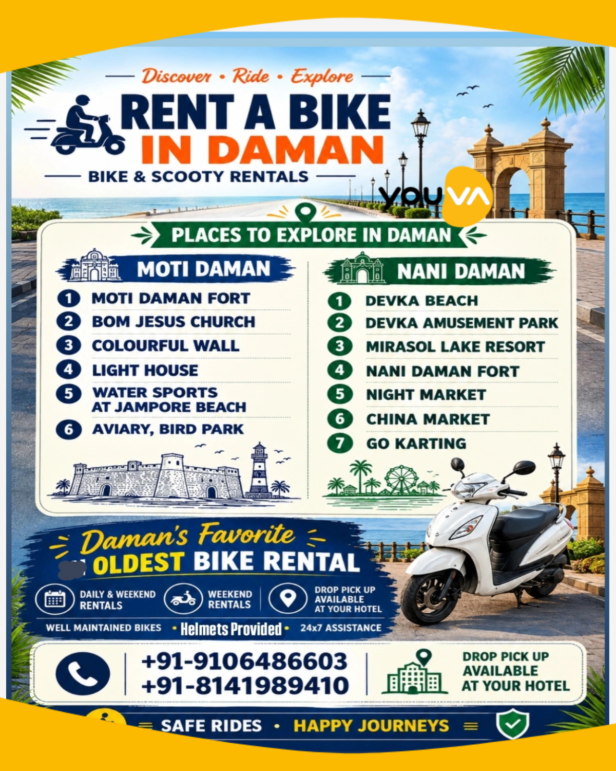 Navneet Custom Book