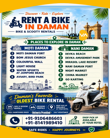Navneet Custom Book