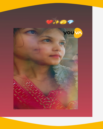 Navneet Custom Book