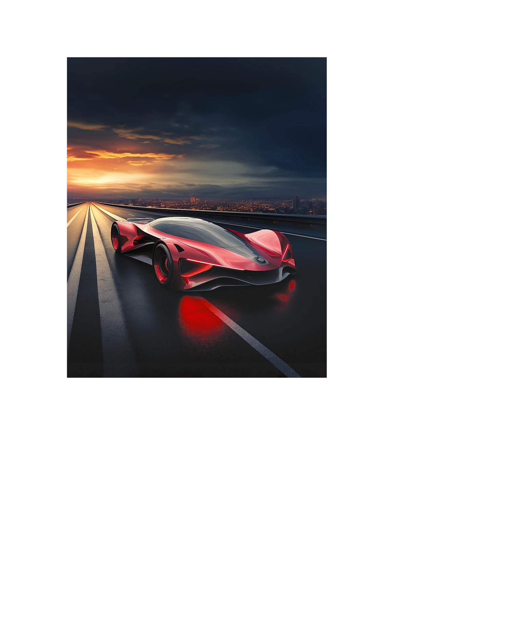 Navneet Custom Book