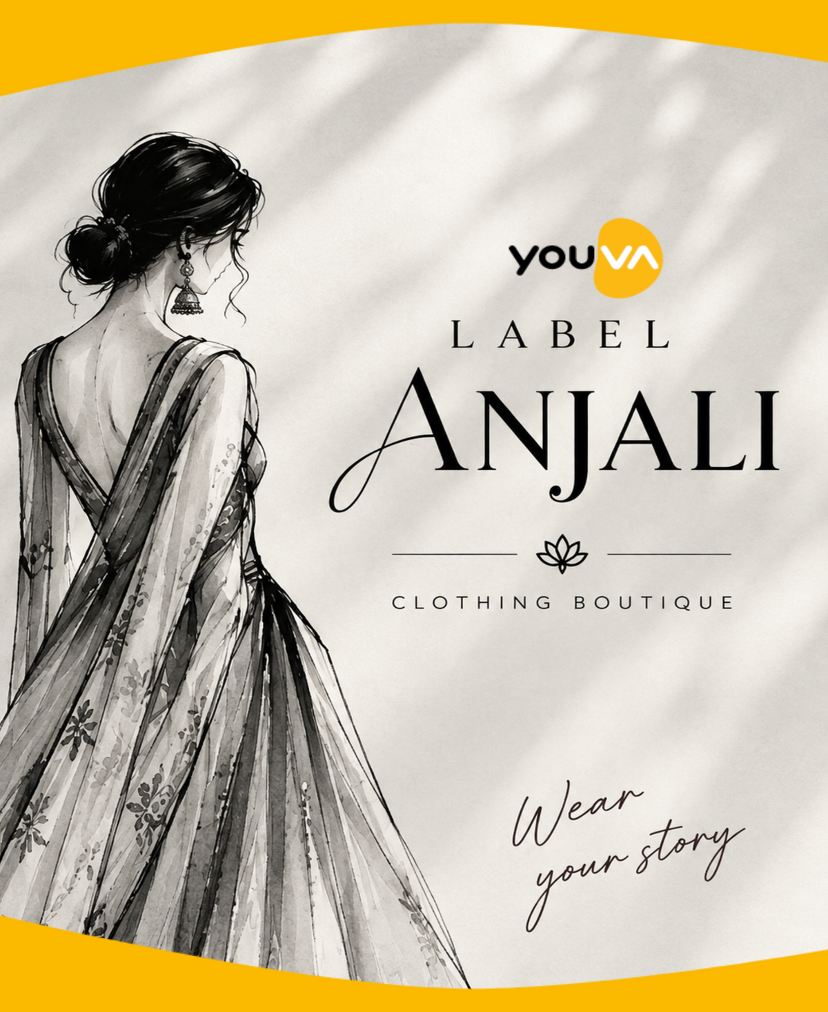 Navneet Custom Book