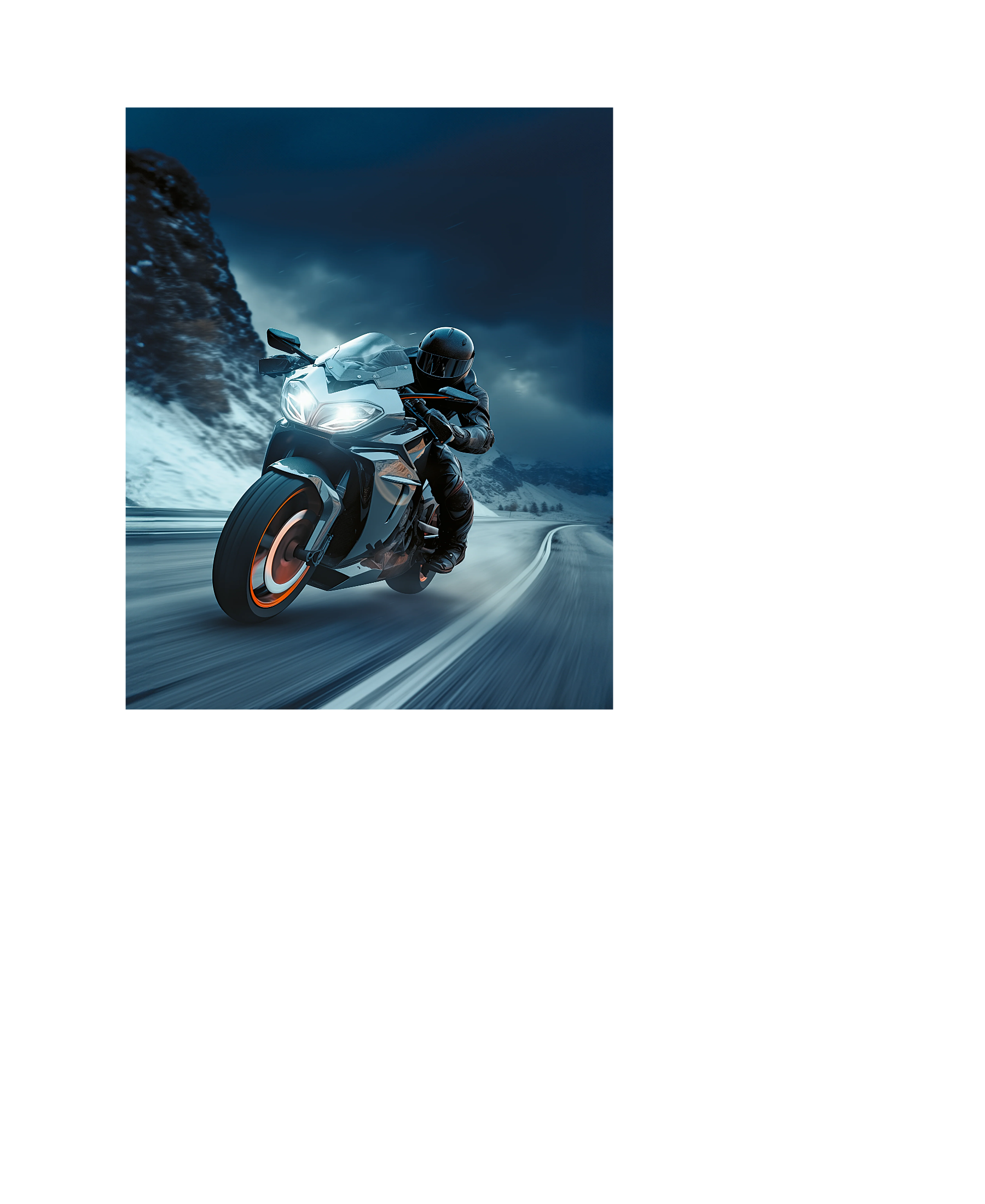 Navneet Custom Book