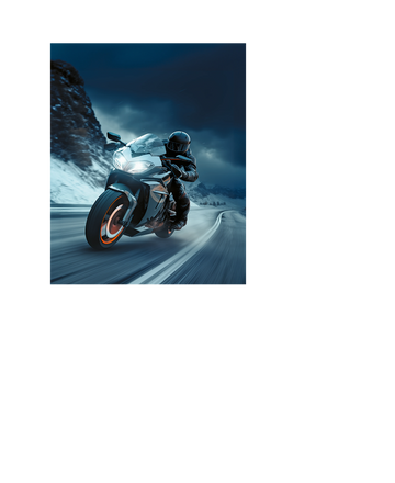 Navneet Custom Book