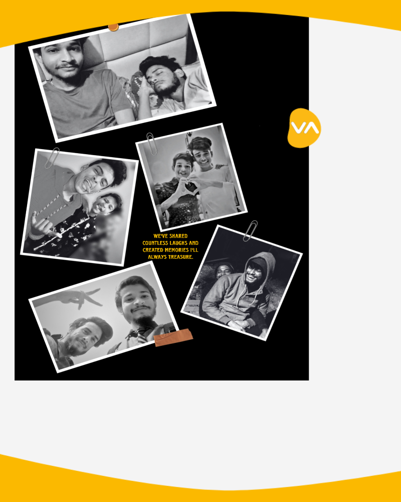 Navneet Custom Book