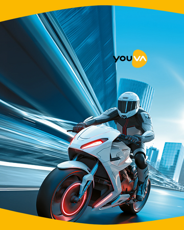 Navneet Custom Book
