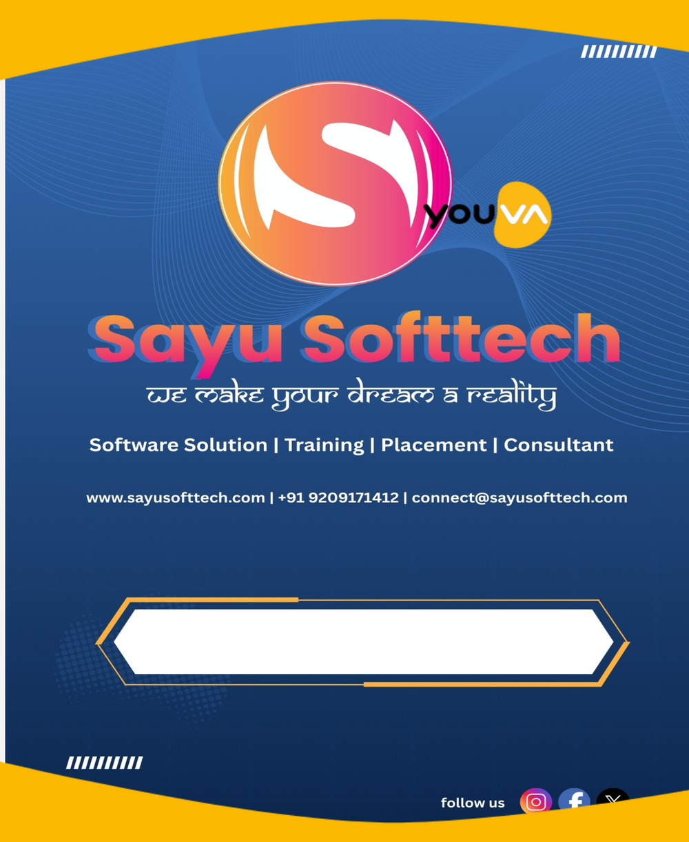 Navneet Custom Book