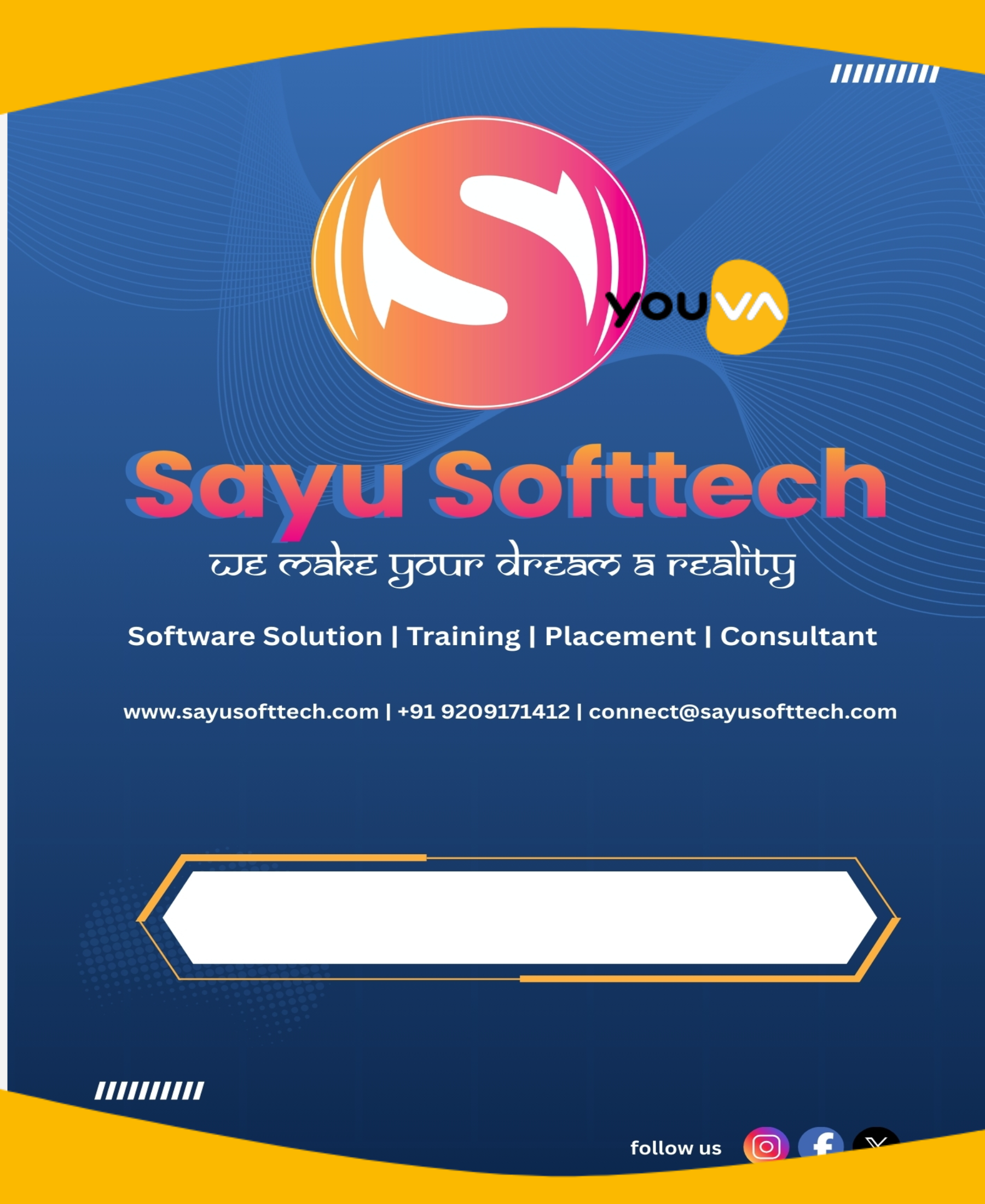 Navneet Custom Book