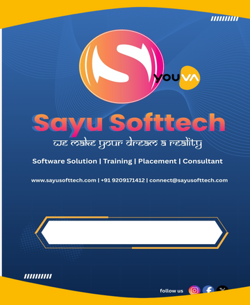 Navneet Custom Book