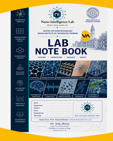 Navneet Custom Book