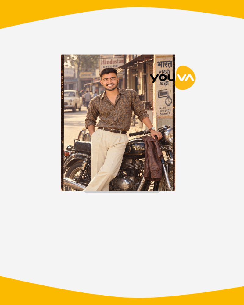 Navneet Custom Book