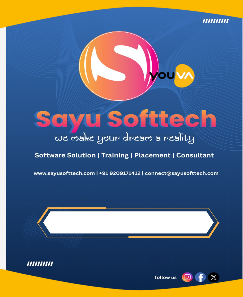 Navneet Custom Book