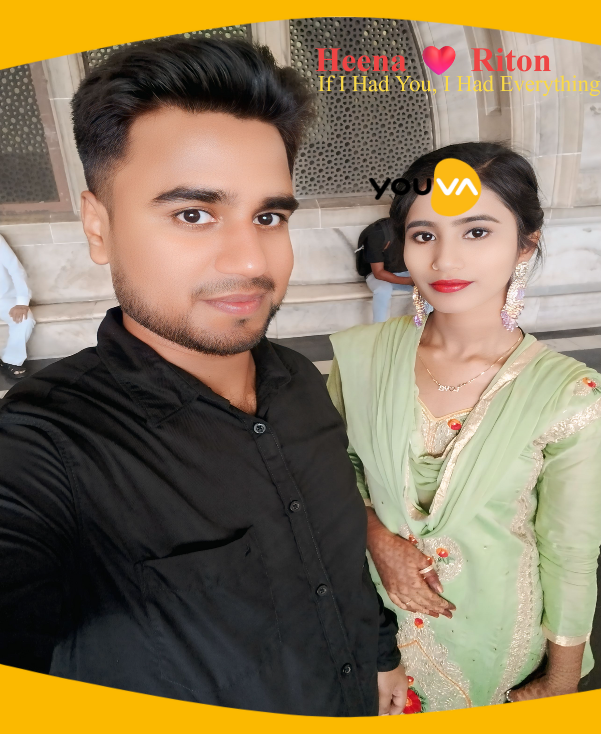 Navneet Custom Book