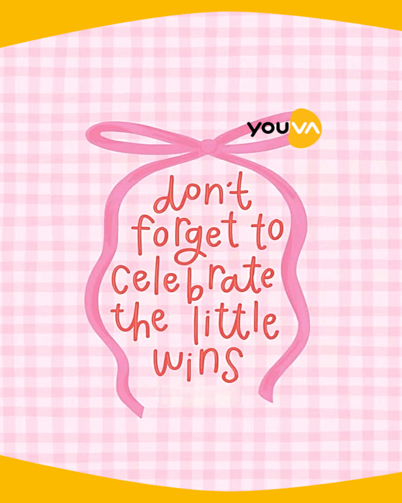 Navneet Custom Book