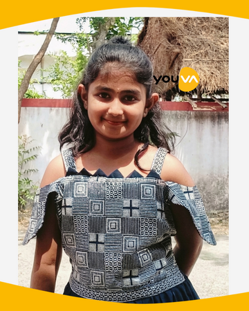 Navneet Custom Book