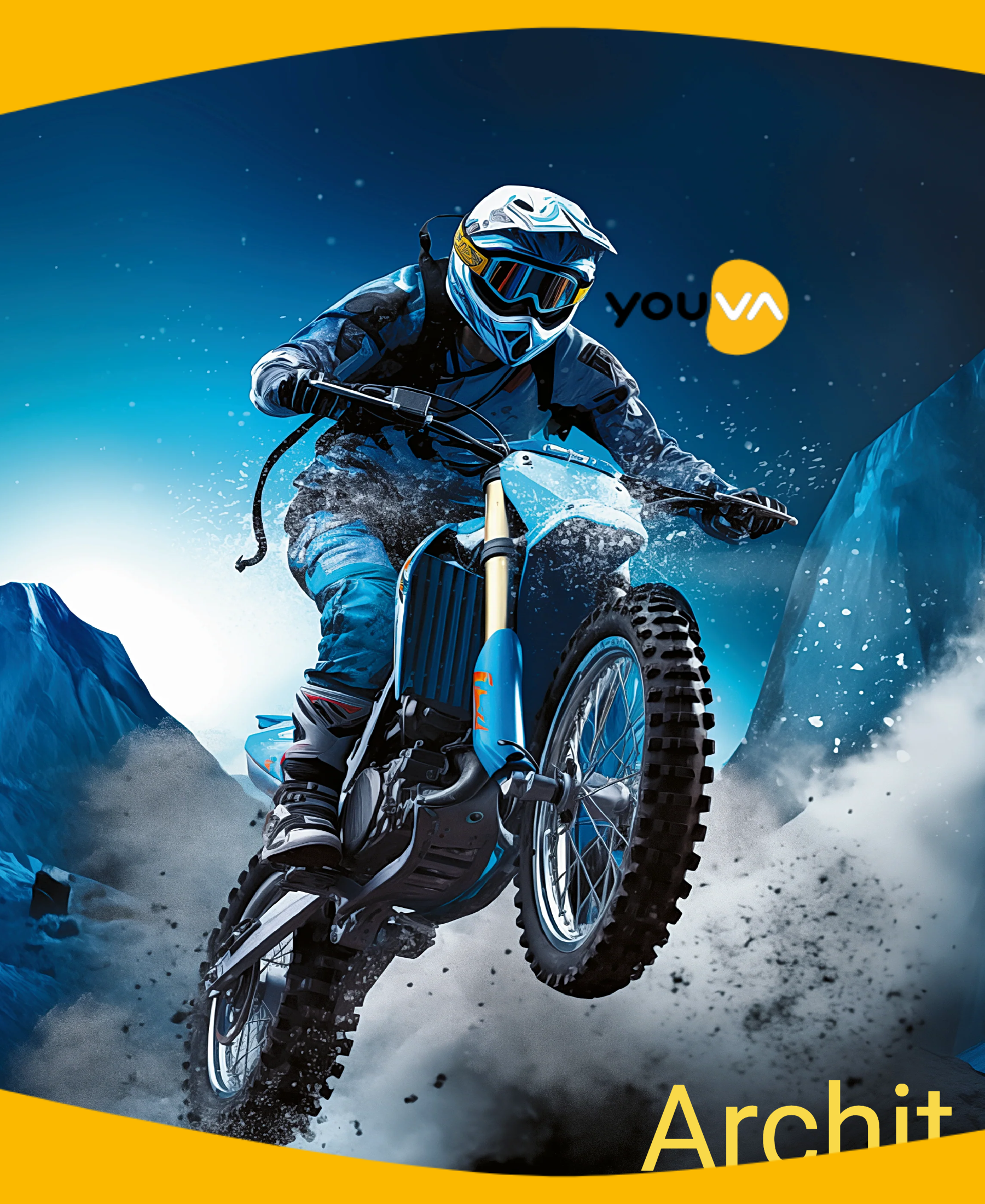 Navneet Custom Book