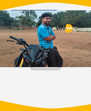 Navneet Custom Book