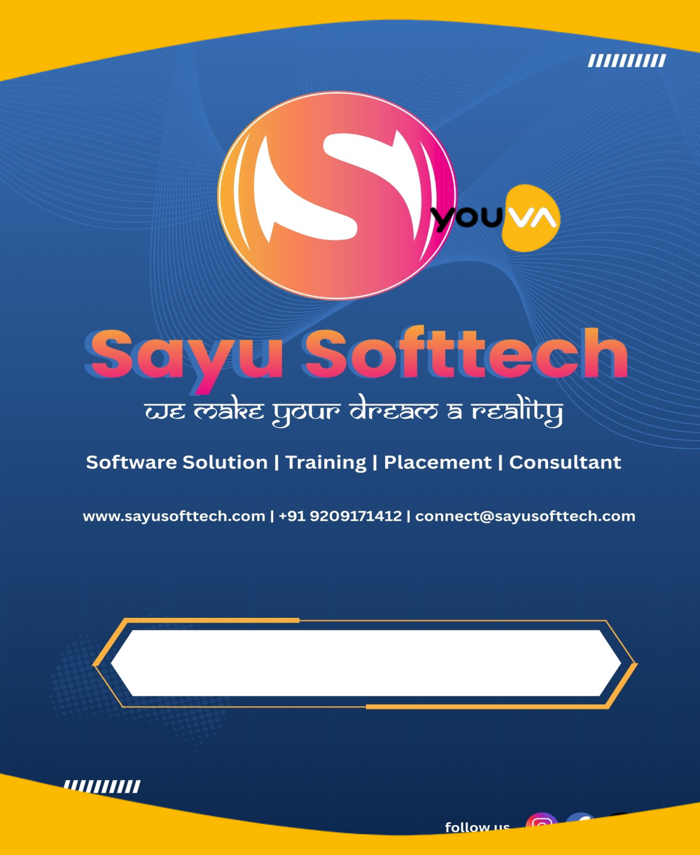 Navneet Custom Book