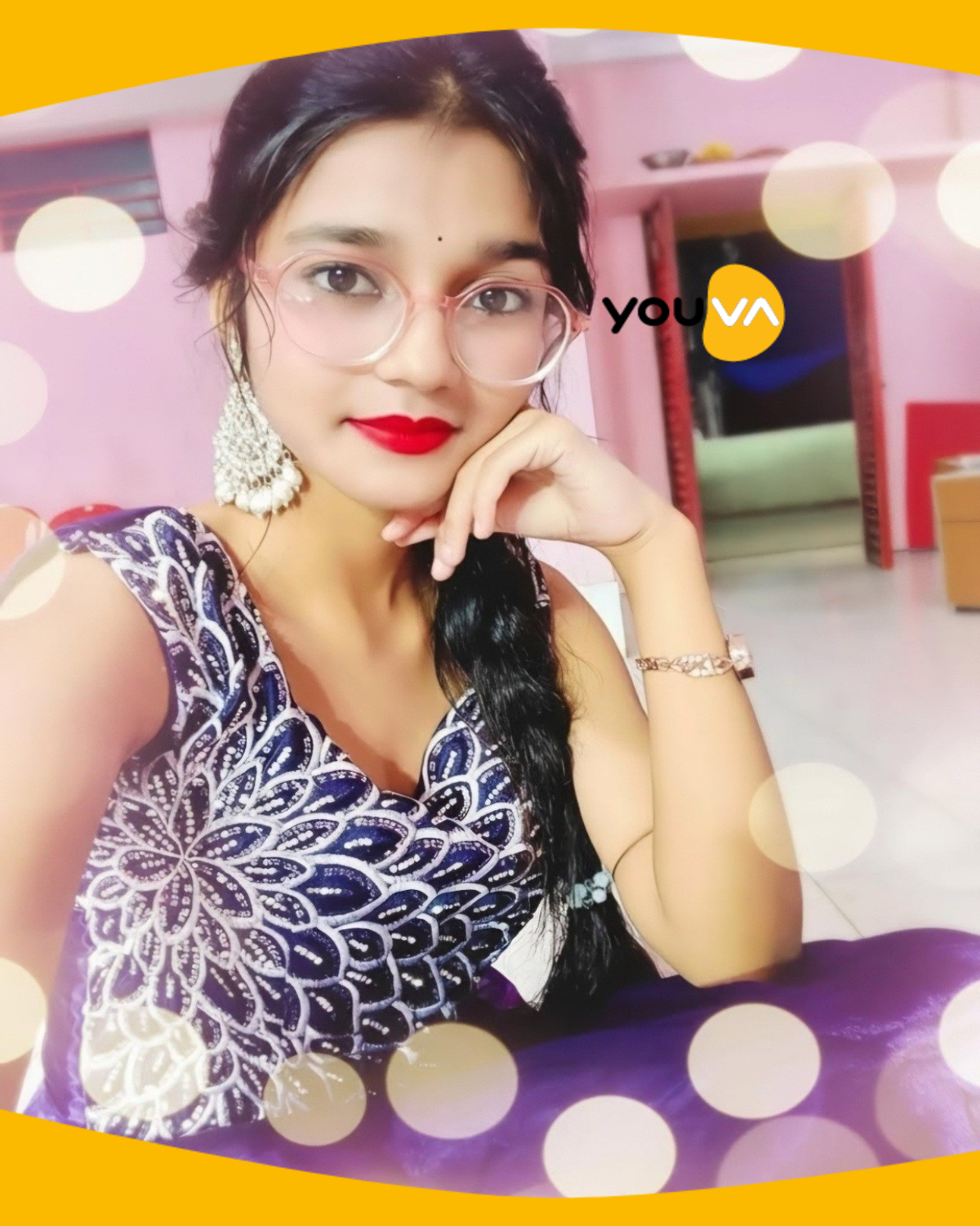Navneet Custom Book