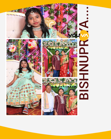 Navneet Custom Book
