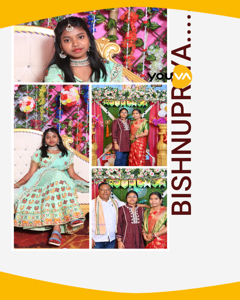 Navneet Custom Book