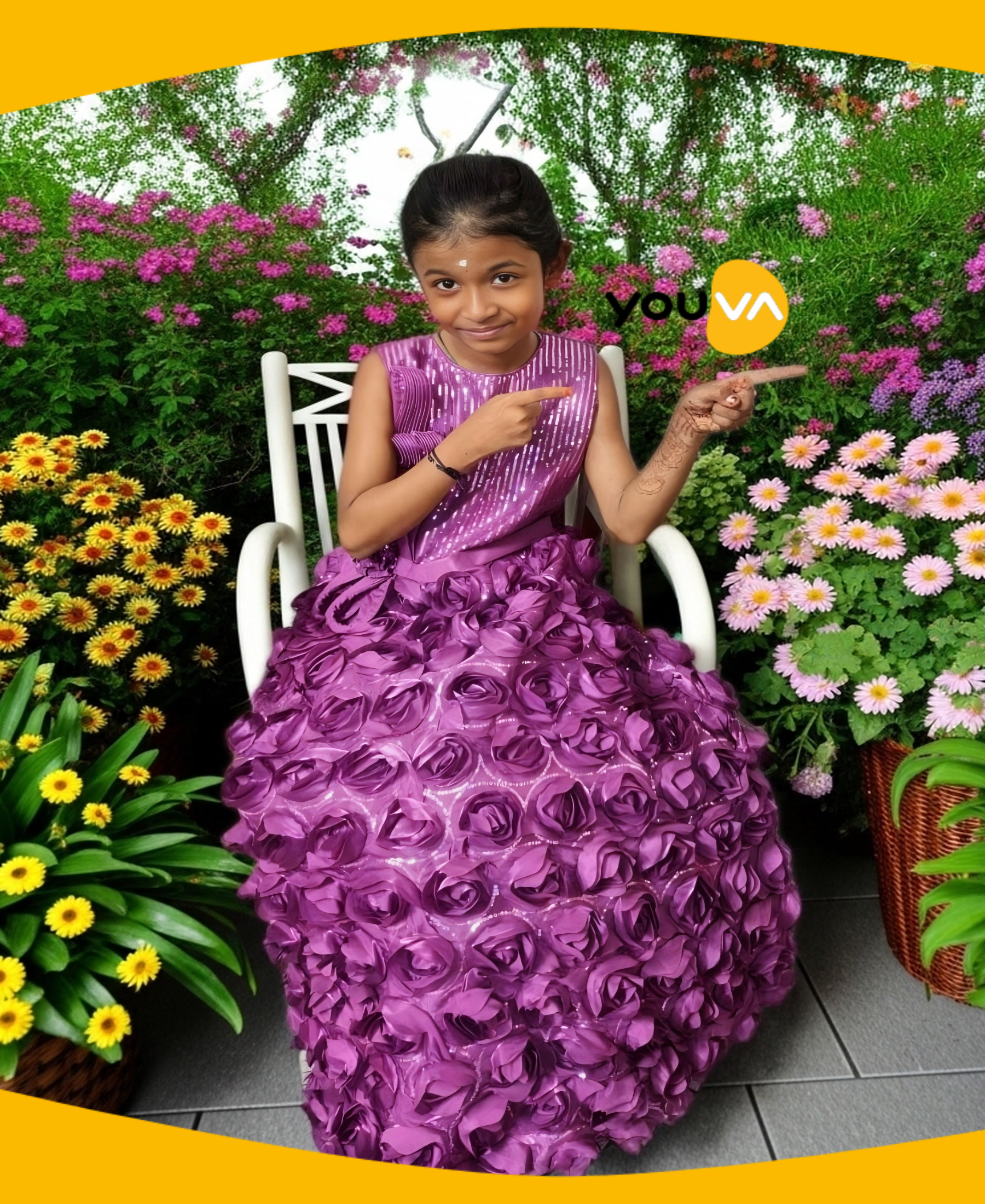 Navneet Custom Book
