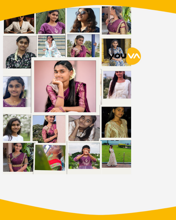 Navneet Custom Book