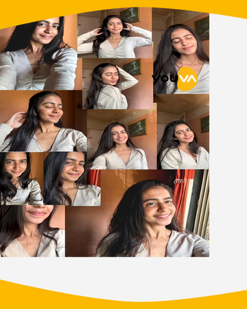 Navneet Custom Book
