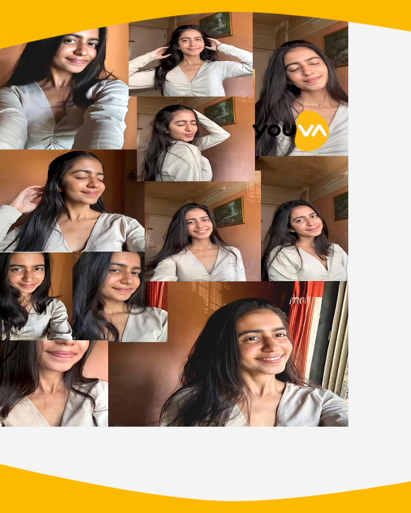 Navneet Custom Book