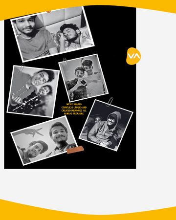 Navneet Custom Book