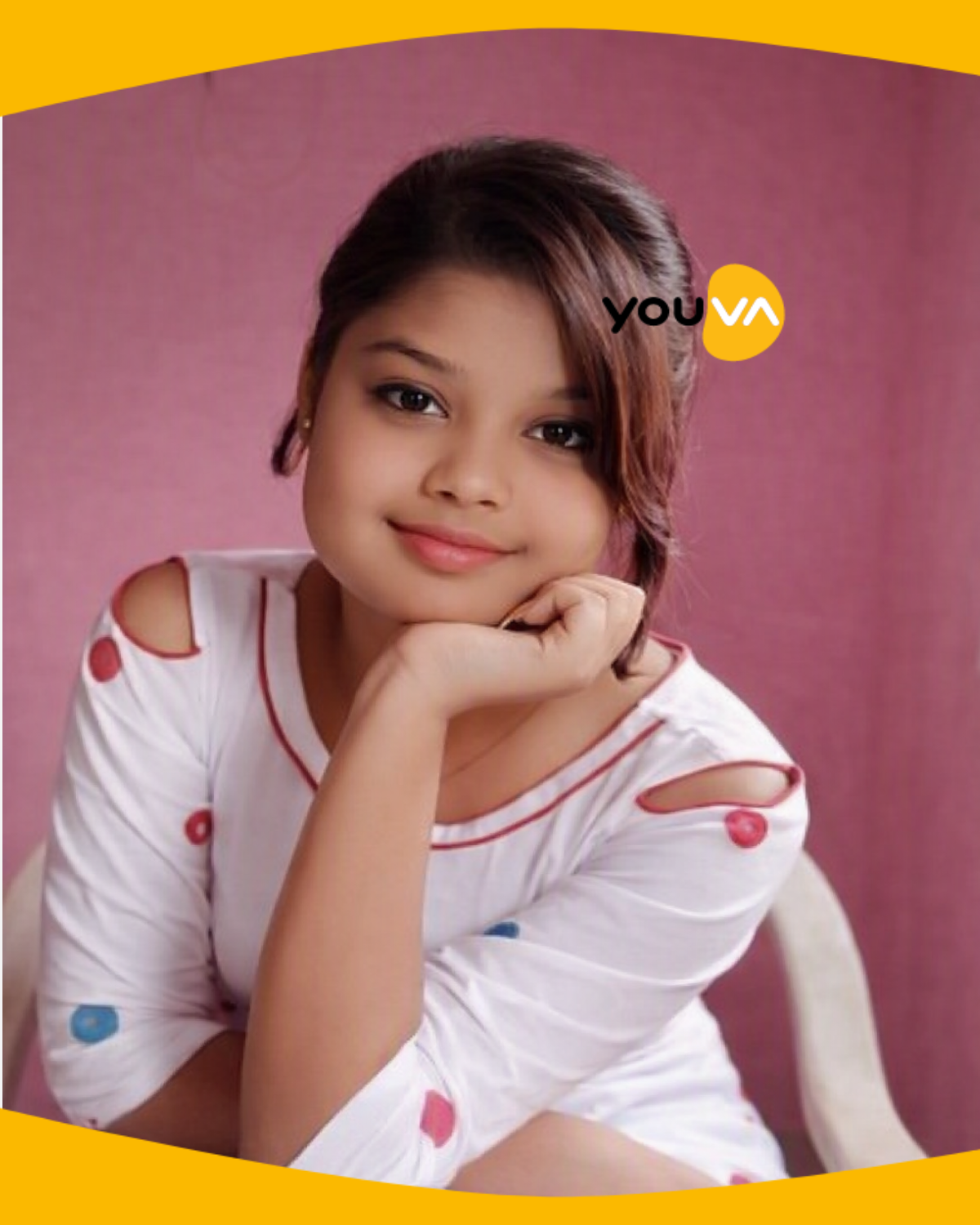 Navneet Custom Book