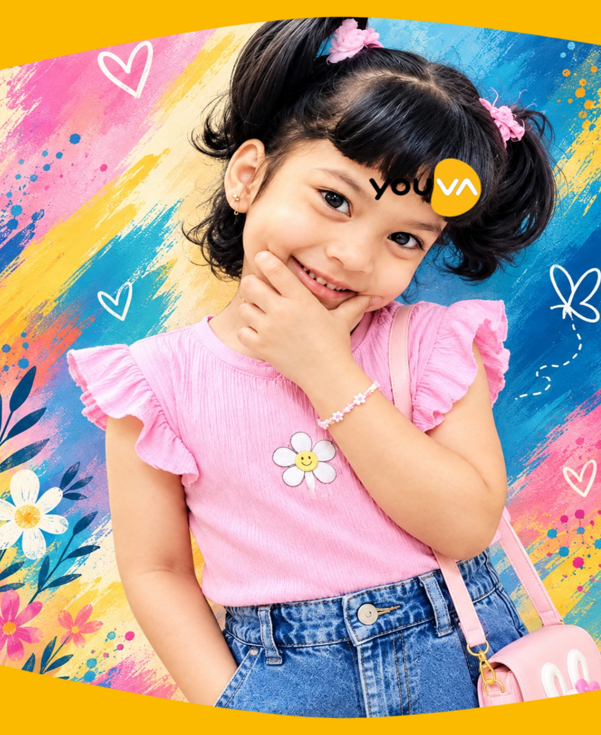 Navneet Custom Book