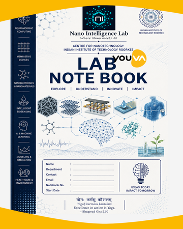 Navneet Custom Book