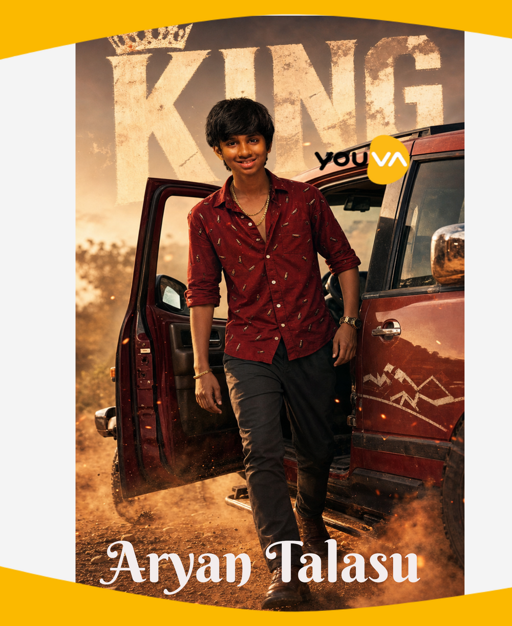 Navneet Custom Book
