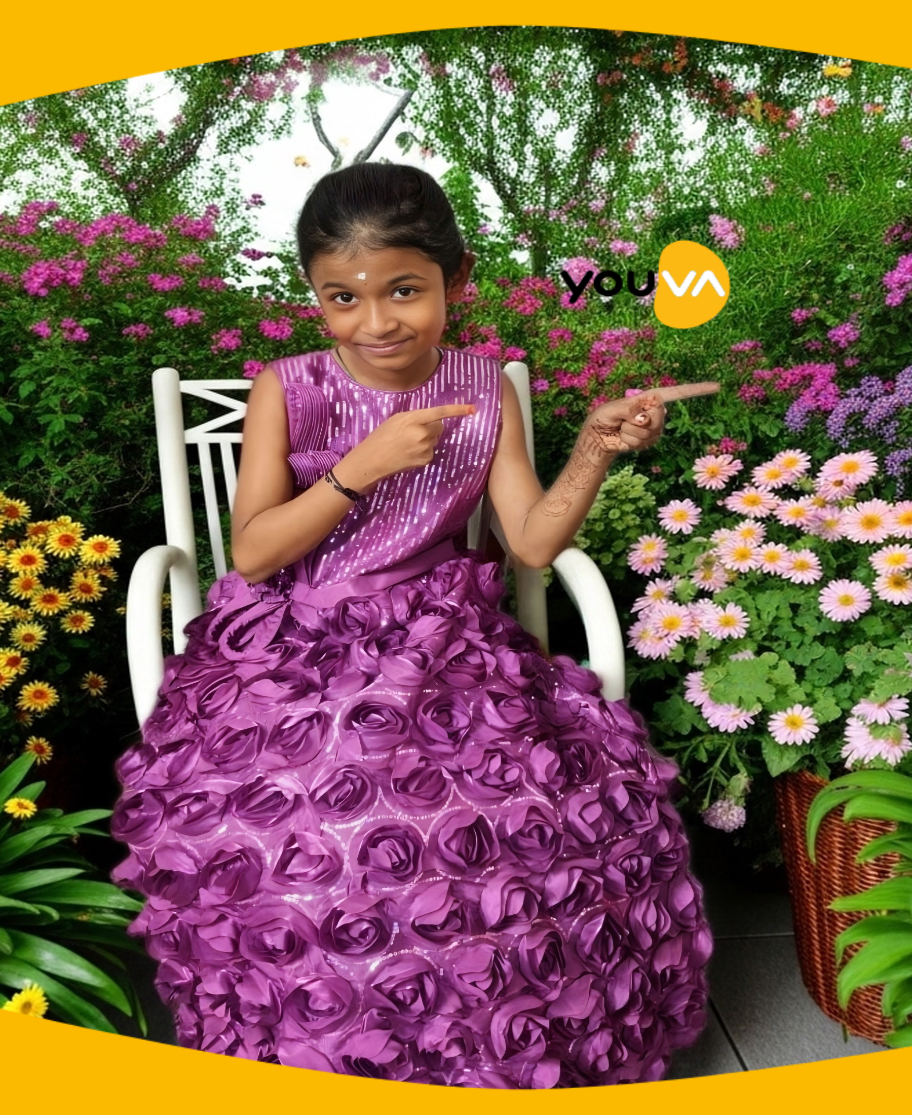 Navneet Custom Book