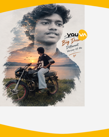 Navneet Custom Book
