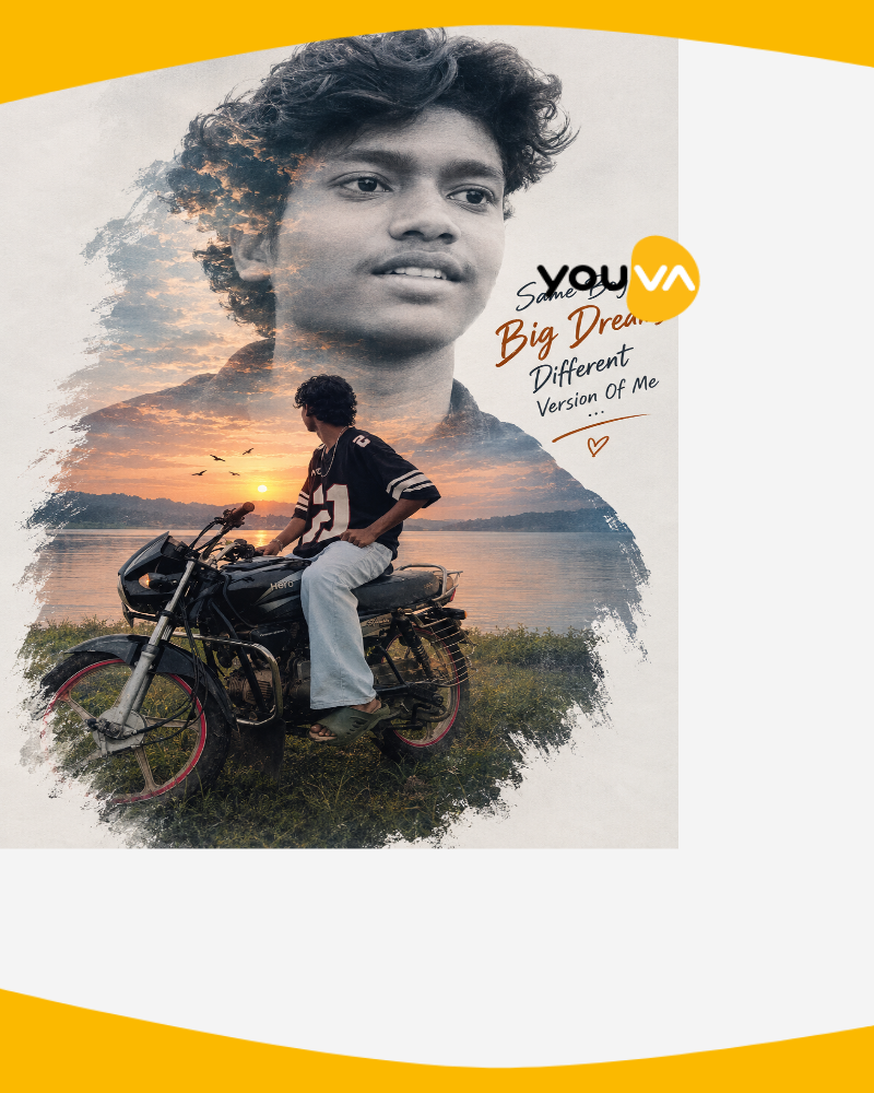Navneet Custom Book